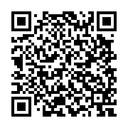 QR code for FYB096