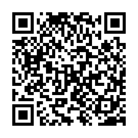QR code for FYB371