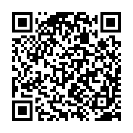 QR code for FYB392