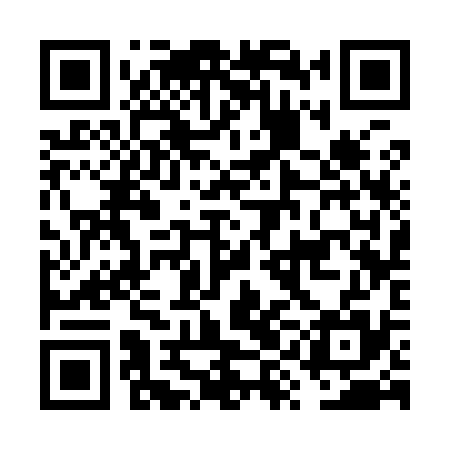 QR code for FYC935