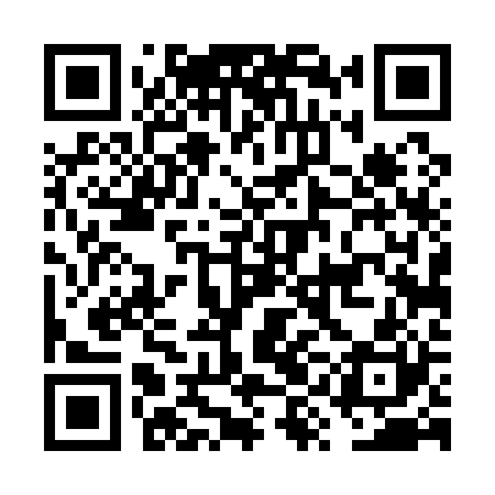 QR code for FYD120