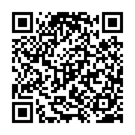 QR code for FYD265