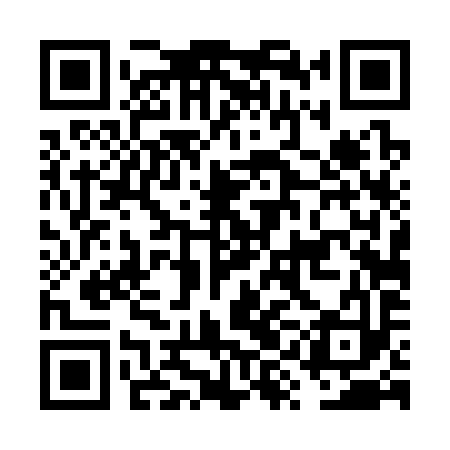 QR code for FYD393