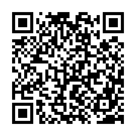 QR code for FYD566