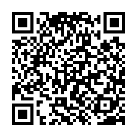 QR code for FYD768