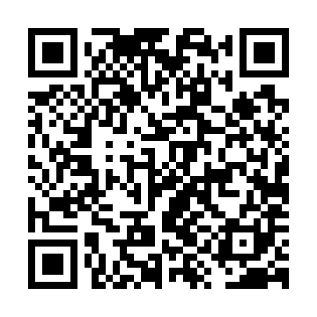 QR code for FYD781