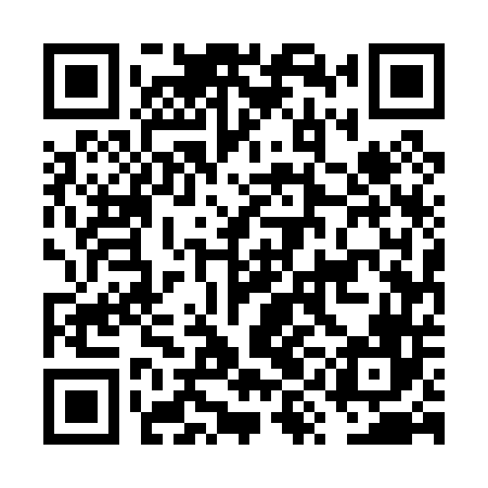 QR code for FYE046
