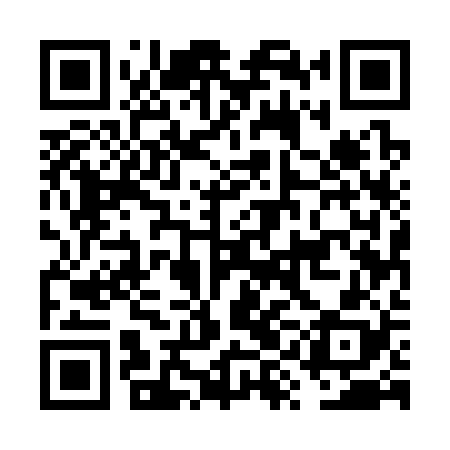 QR code for FYE328