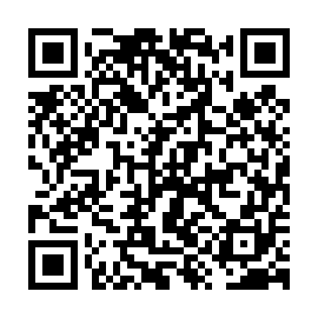 QR code for FYE450