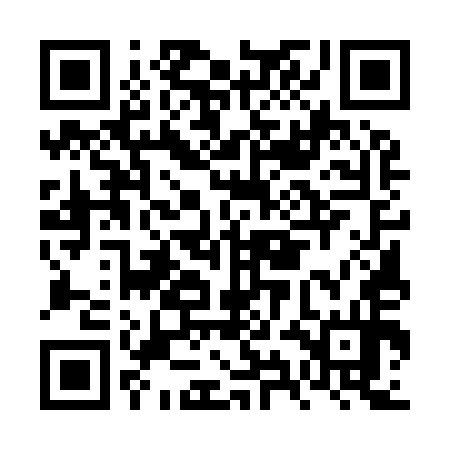 QR code for FYE954