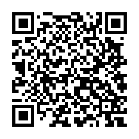 QR code for FYF023