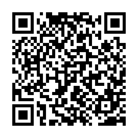 QR code for FYF306