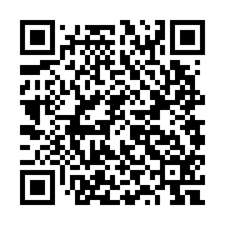 QR code for FYF716