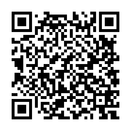 QR code for FYF868