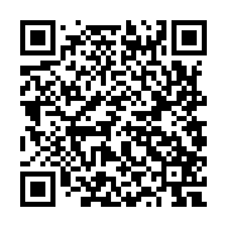QR code for FYF907
