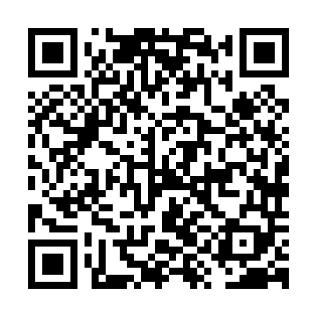 QR code for FYH049