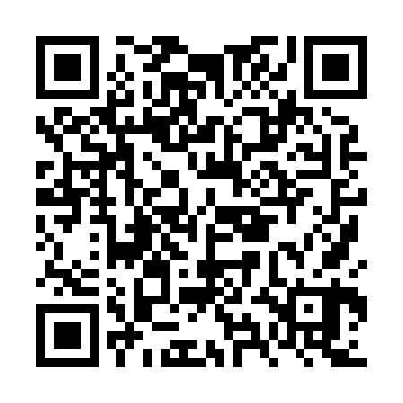 QR code for FYH860