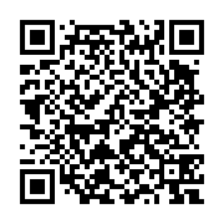QR code for FYI478