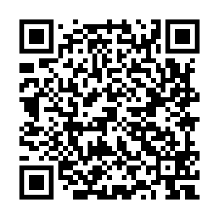 QR code for FYI999
