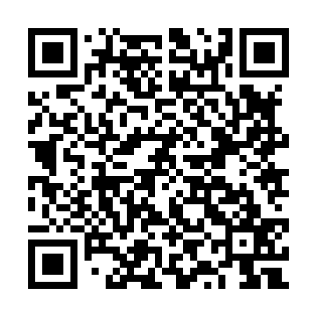 QR code for FYJ837