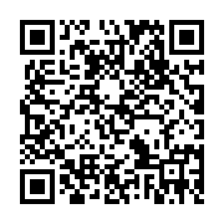 QR code for FYJ895
