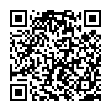 QR code for FYK497