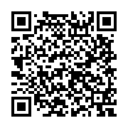 QR code for FYK590