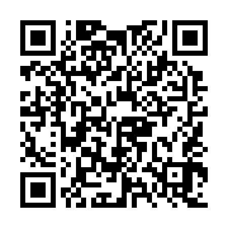QR code for FYL343