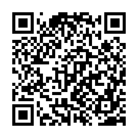 QR code for FYM176