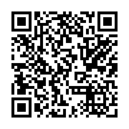 QR code for FYN207