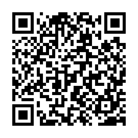 QR code for FYN754