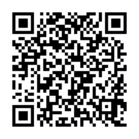 QR code for FYN990