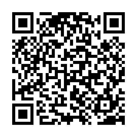 QR code for FYO034