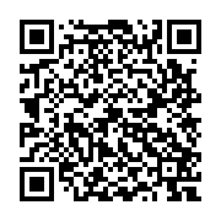 QR code for FYO103