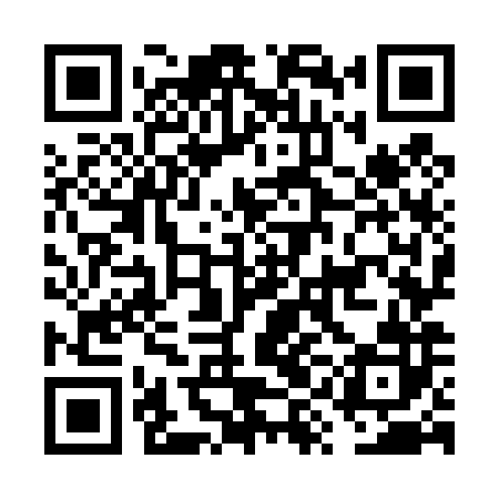 QR code for FYO482