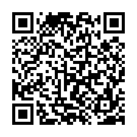QR code for FYO536