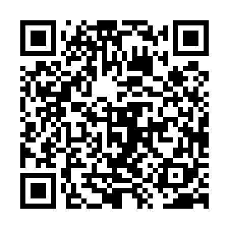 QR code for FYP568