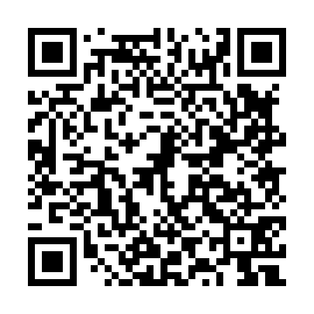 QR code for FYP871