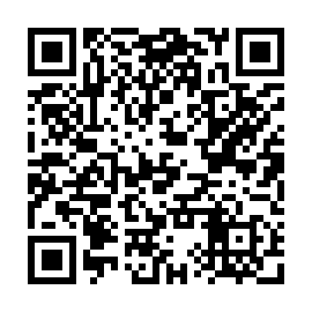 QR code for FYP958