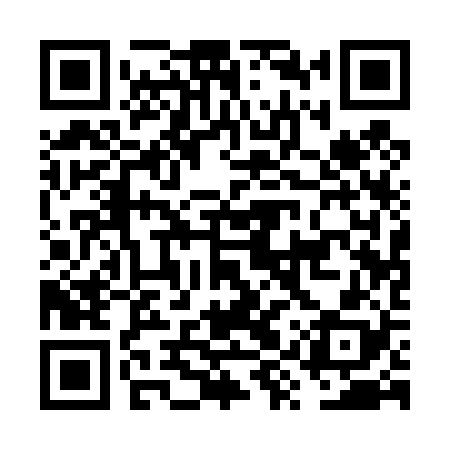 QR code for FYQ428