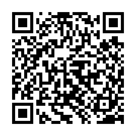 QR code for FYQ623