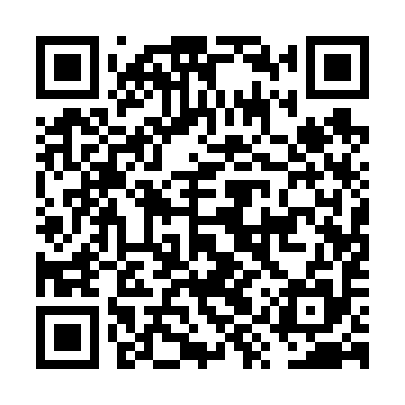 QR code for FYQ695
