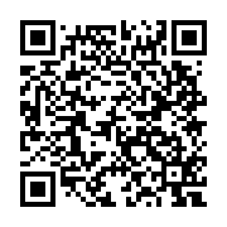 QR code for FYQ715