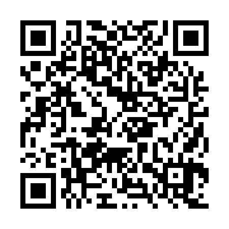 QR code for FYR164
