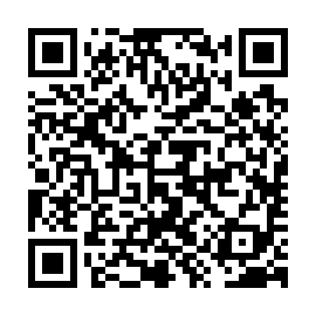QR code for FYR799