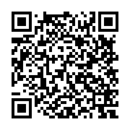 QR code for FYR869