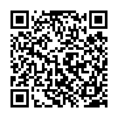 QR code for FYS637