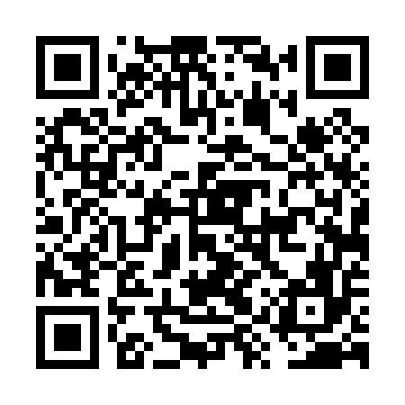 QR code for FYT056