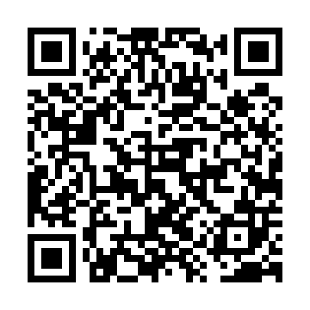 QR code for FYT502