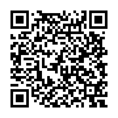 QR code for FYT510